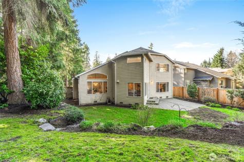 11016 166th Place NE Redmond WA 98052