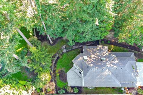 11016 166th Place NE Redmond WA 98052
