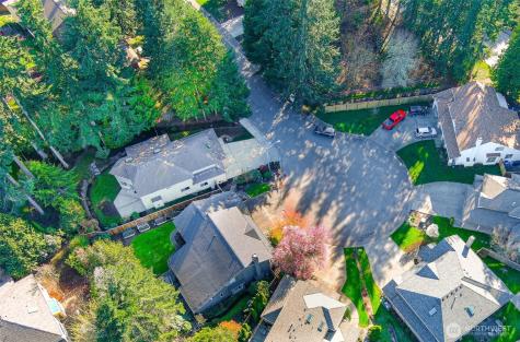 11016 166th Place NE Redmond WA 98052