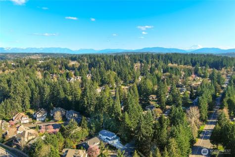 11016 166th Place NE Redmond WA 98052