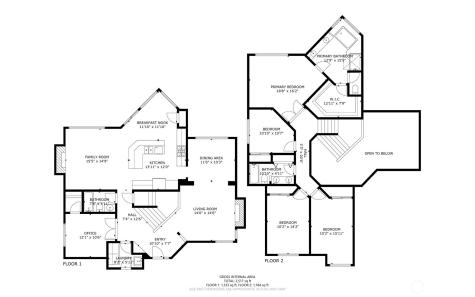 11016 166th Place NE Redmond WA 98052