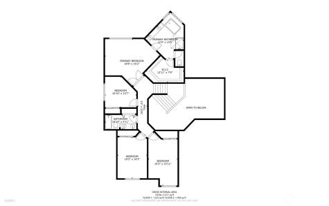 11016 166th Place NE Redmond WA 98052