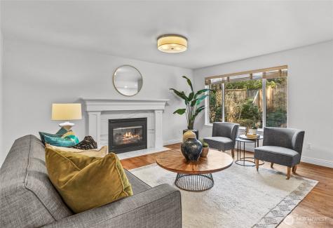 11016 166th Place NE Redmond WA 98052