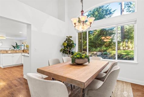 11016 166th Place NE Redmond WA 98052