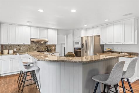 11016 166th Place NE Redmond WA 98052