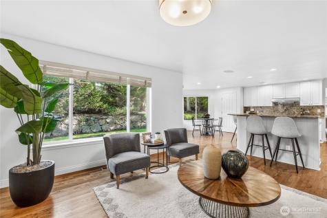 11016 166th Place NE Redmond WA 98052