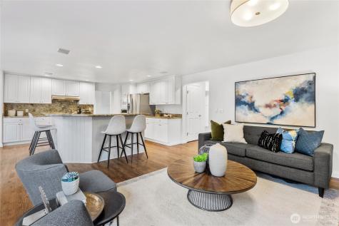 11016 166th Place NE Redmond WA 98052