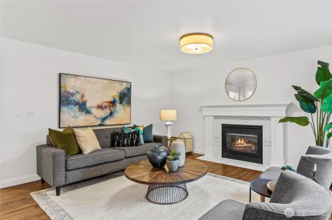 11016 166th Place NE Redmond WA 98052