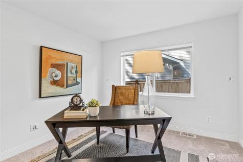 11016 166th Place NE Redmond WA 98052