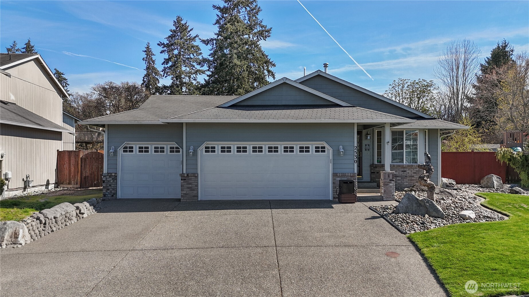 2530 187th Street E Tacoma WA 98445
