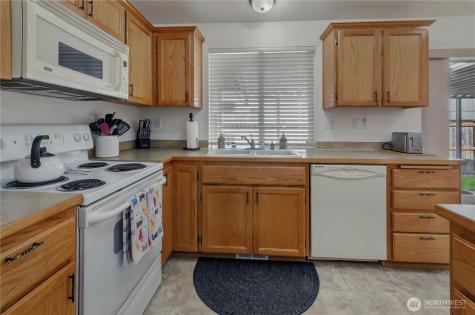 2530 187th Street E Tacoma WA 98445