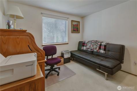 2530 187th Street E Tacoma WA 98445