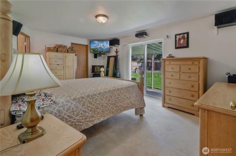 2530 187th Street E Tacoma WA 98445