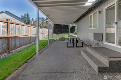 2530 187th Street E Tacoma WA 98445