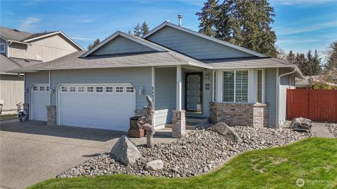2530 187th Street E Tacoma WA 98445