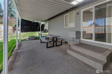 2530 187th Street E Tacoma WA 98445