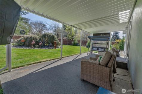 2530 187th Street E Tacoma WA 98445