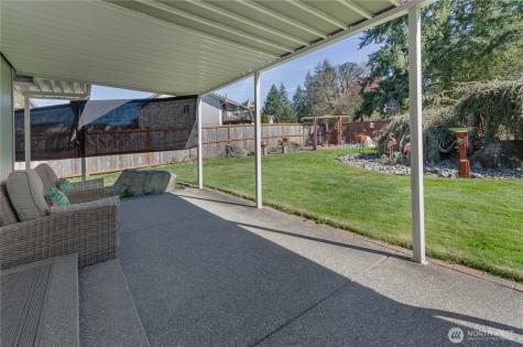 2530 187th Street E Tacoma WA 98445