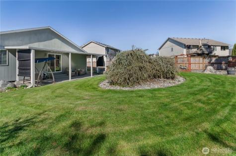 2530 187th Street E Tacoma WA 98445