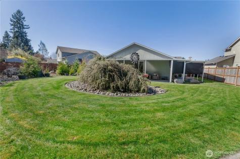 2530 187th Street E Tacoma WA 98445