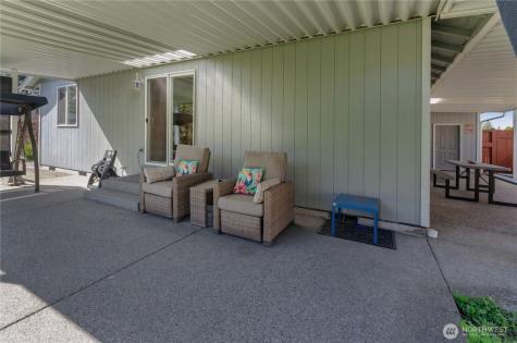 2530 187th Street E Tacoma WA 98445