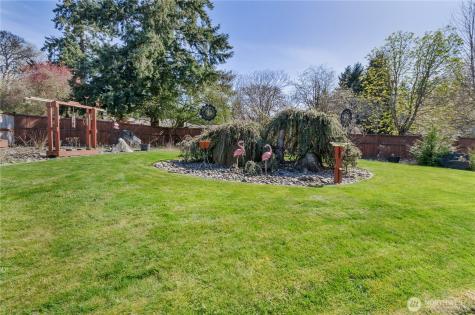 2530 187th Street E Tacoma WA 98445