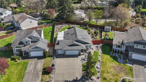 2530 187th Street E Tacoma WA 98445