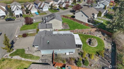 2530 187th Street E Tacoma WA 98445