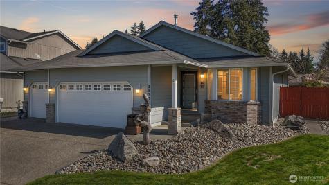 2530 187th Street E Tacoma WA 98445