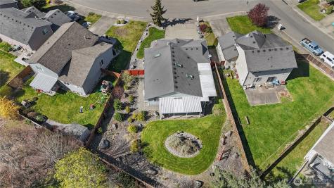 2530 187th Street E Tacoma WA 98445