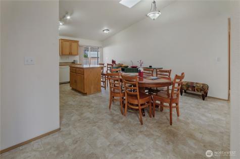 2530 187th Street E Tacoma WA 98445