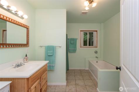 151 Kingo Ridge Road Port Angeles WA 98363