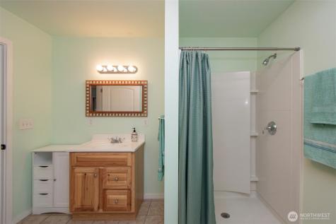 151 Kingo Ridge Road Port Angeles WA 98363