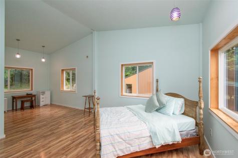 151 Kingo Ridge Road Port Angeles WA 98363