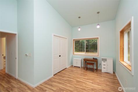 151 Kingo Ridge Road Port Angeles WA 98363