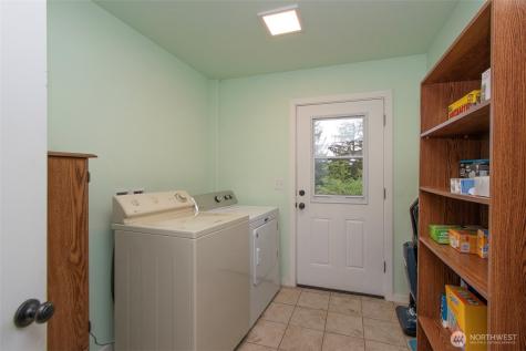 151 Kingo Ridge Road Port Angeles WA 98363