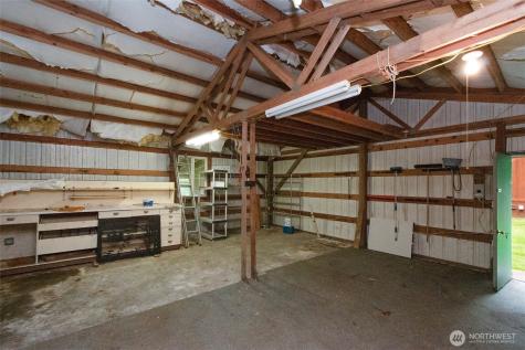 151 Kingo Ridge Road Port Angeles WA 98363