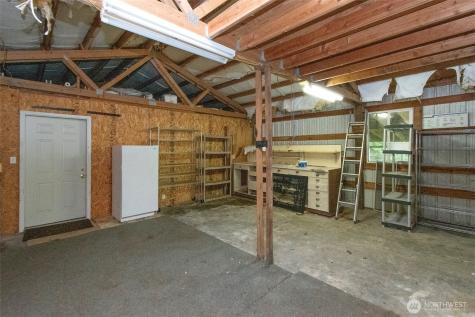 151 Kingo Ridge Road Port Angeles WA 98363