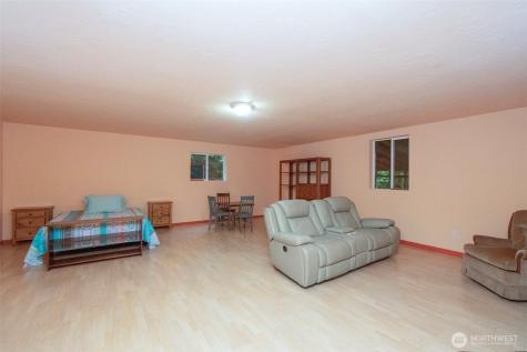 151 Kingo Ridge Road Port Angeles WA 98363