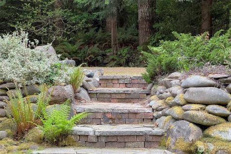 151 Kingo Ridge Road Port Angeles WA 98363