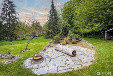 151 Kingo Ridge Road Port Angeles WA 98363