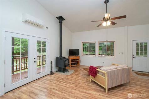 151 Kingo Ridge Road Port Angeles WA 98363