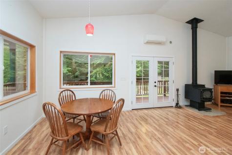 151 Kingo Ridge Road Port Angeles WA 98363