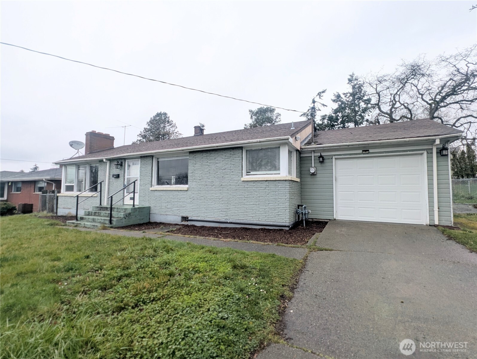 1740 6th Street Oak Harbor WA 98277