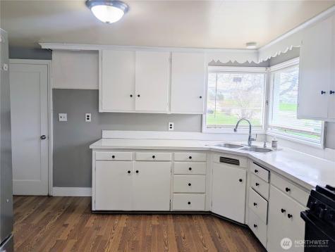 1740 6th Street Oak Harbor WA 98277