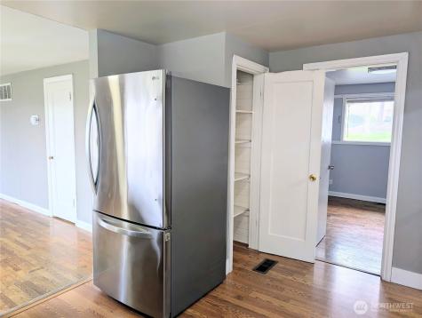 1740 6th Street Oak Harbor WA 98277
