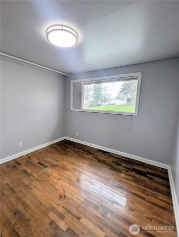 1740 6th Street Oak Harbor WA 98277