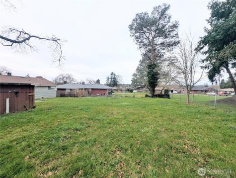 1740 6th Street Oak Harbor WA 98277