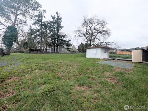 1740 6th Street Oak Harbor WA 98277