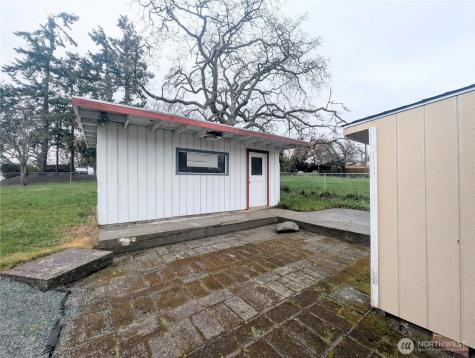 1740 6th Street Oak Harbor WA 98277